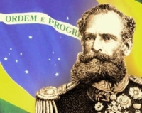 Proclamação da República